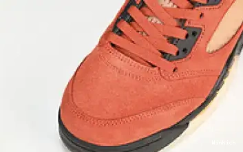 Mars For Her WMNS Jordan Air DD9336-800 5 0508